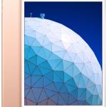 Apple-iPad-Air-10.5-inch