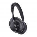 Bose-Noise-Cancelling-Wireless-Bluetooth-Headphones-700