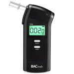 Breathalyzer-for-Personal-Professional-Use