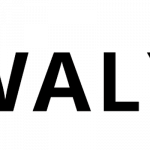Walyou-Logo