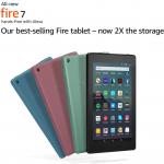 fire-tablet-2