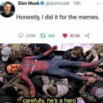 i-did-it-for-the-memes-elon-musk