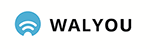 the-walyou-logo1