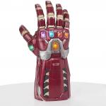 Avengers-Marvel-Legends-Series-Endgame-Power-Gauntlet-Articulated-Electronic-Fist