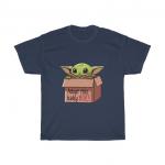 Baby-Yoda-T-Shirt-3