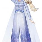 Disney-Frozen-Singing-Elsa-Fashion-Doll