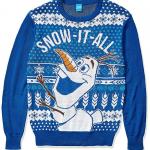 Disney-Mens-Ugly-Christmas-Sweater