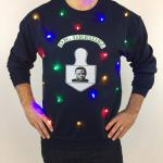 Dr.-Dreidel-light-up-hanukkah-sweatshirt-for-men