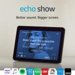 Echo-Show-2nd-Gen
