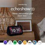 Echo-Show-5
