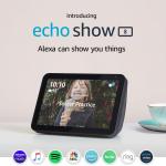 Echo-Show-8