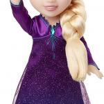 Frozen-2-Elsa-Musical-Doll