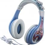 Frozen-2-Kids-Headphones