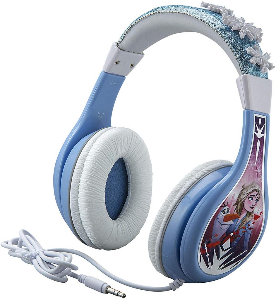 Frozen 2 Kids Headphones