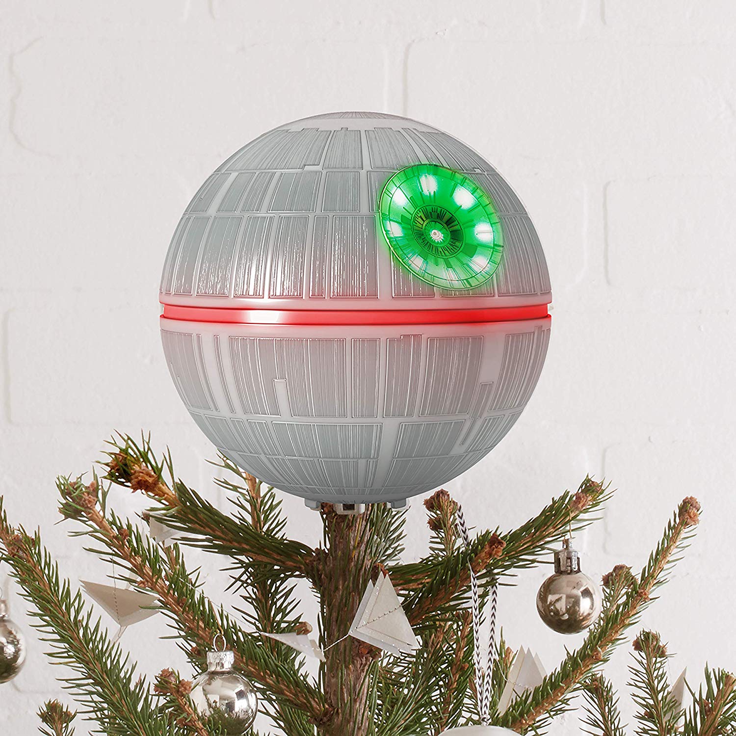 https://walyou.com/wp-content/uploads//2019/12/Hallmark-Keepsake-Christmas-Ornament-Death-Star-Tree-Topper.jpg