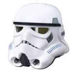 Imperial-Stormtrooper-Voice-Changer-Helmet