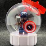 LEGO-Captain-America-Christmas-Ornament