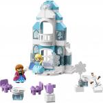 LEGO-DUPLO-Disney-Frozen-Ice-Castle