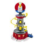 Nickelodeon-Paw-Patrol-Mighty-Pups-Super-Paws-Lookout-Tower-Playset