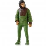 Planet of The Apes Keepsake Ornament