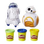 Play-Doh-Star-Wars-BB-8-and-R2-D2