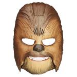 Star-Wars-Movie-Roaring-Chewbacca-Wookiee-Sounds-Mask