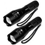 Tactical-Flashlight-2-Pack