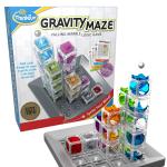 ThinkFun-Gravity-Maze-Marble-Run-Logic-Game-and-STEM-Toy-for-Boys-and-Girls