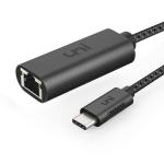 USB-C-to-Ethernet-Adapter