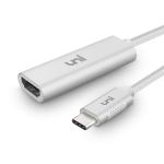 USB-C-to-HDMI-Adapter