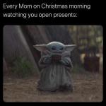 christmas-baby-yoda-meme