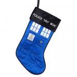 doctor-who-christmas-stocking