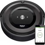 iRobot-Roomba-E5