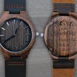 personalised-wooden-watch