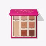 Tarte Dont Quit Your Day Dream Eyeshadow Palette