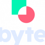 byte-logo