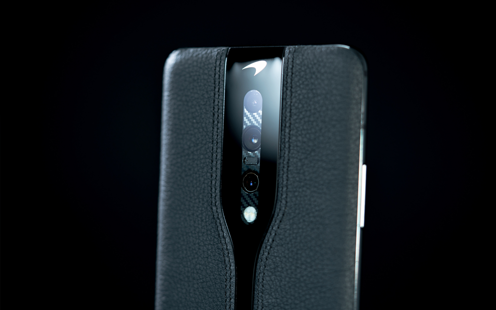 OnePlus Concept One