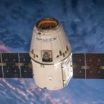 satellite-spacex