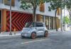 Citroën AMI Is the Affordable Electric Vehicle Every City Needs