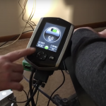 Freedom-Wing-Adapter-1