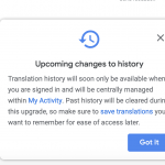 google-translate-update