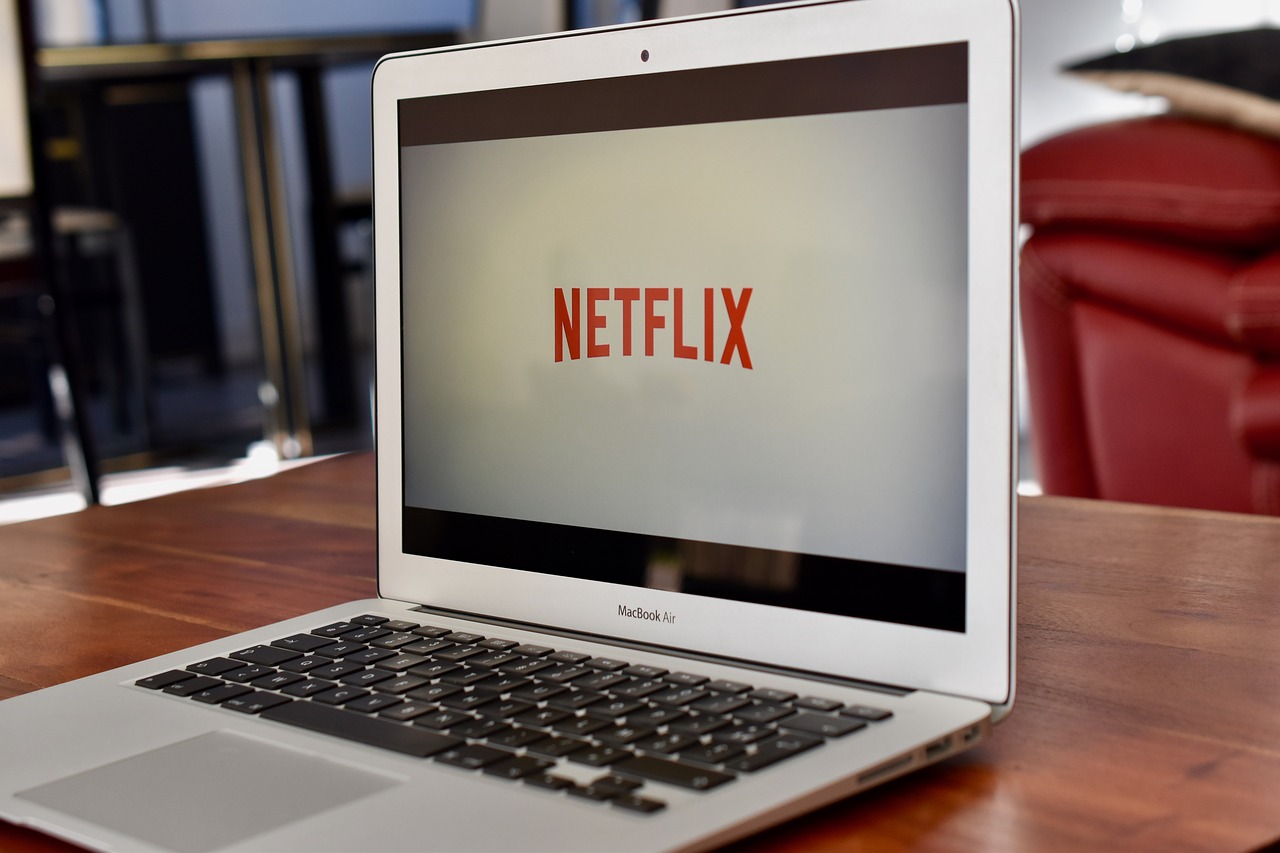 Netflix Update Allows Users to Disable Autoplay Function