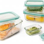 6-OXO-11179400-Good-Grips-Smart-Seal-Leakproof-Glass-Food-Storage-Container-Set