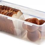 7-LOCK-LOCK-HPL849-Easy-Essentials-Food-Storage-Container-Bread-Box-