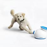 iFetch Interactive Ball Launcher for Dogs