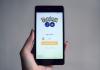Pokémon Go Update Allows Gamers to Play from Home