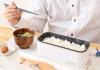 Thanko Electric Bento Cooker Prepares Rice Anywhere