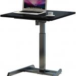 desk-13-VBARV-Electric-Stand-Up-Desk