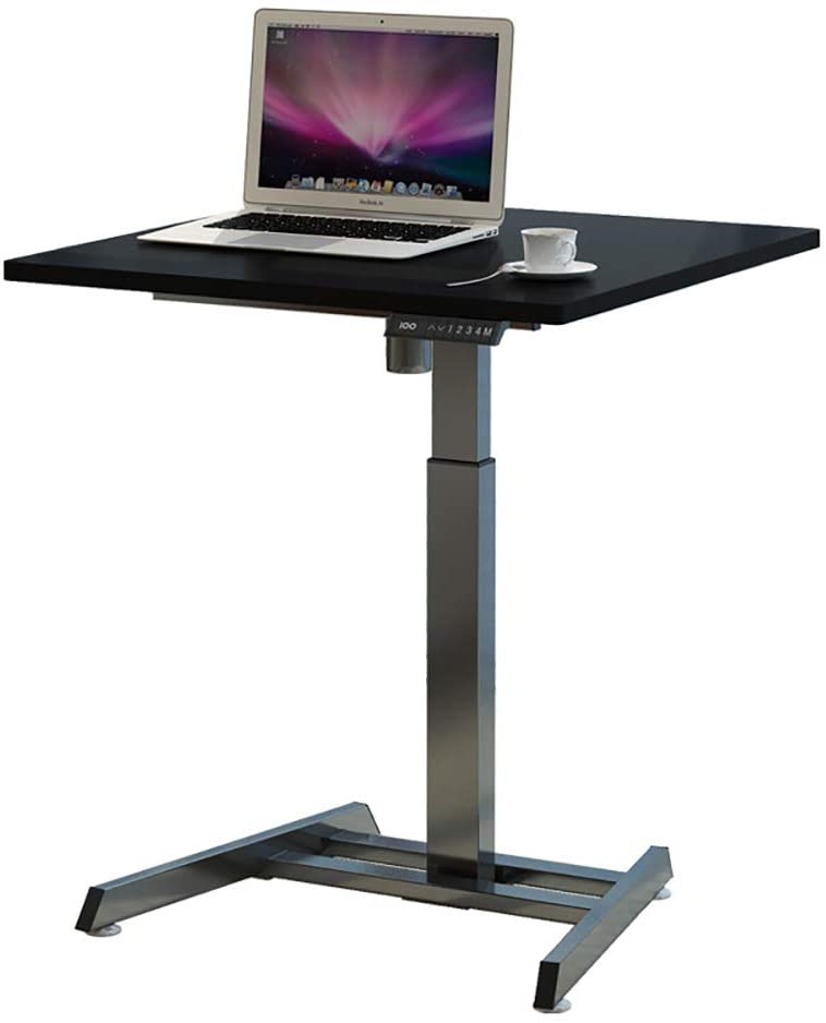 Best Standing Desks