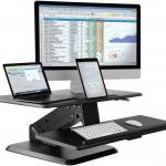 desk-15-Adjustable-Standing-Desk-Converter-with-Gas-Springs
